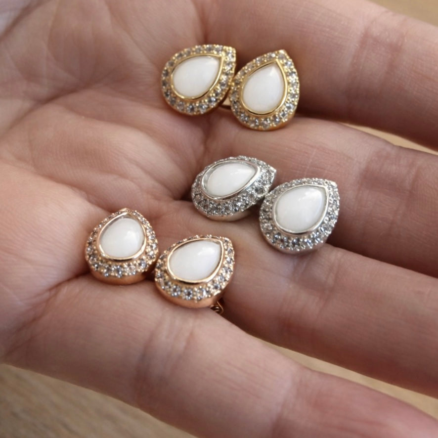 Core Studs