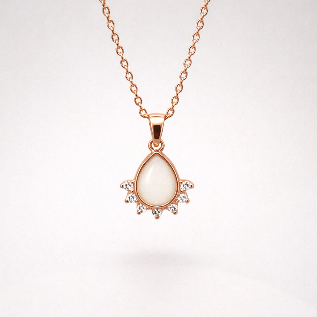 Luma
