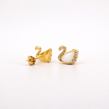 Cygnus Studs