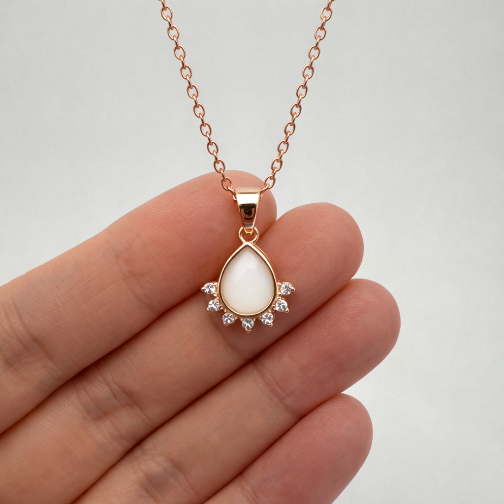 Luma