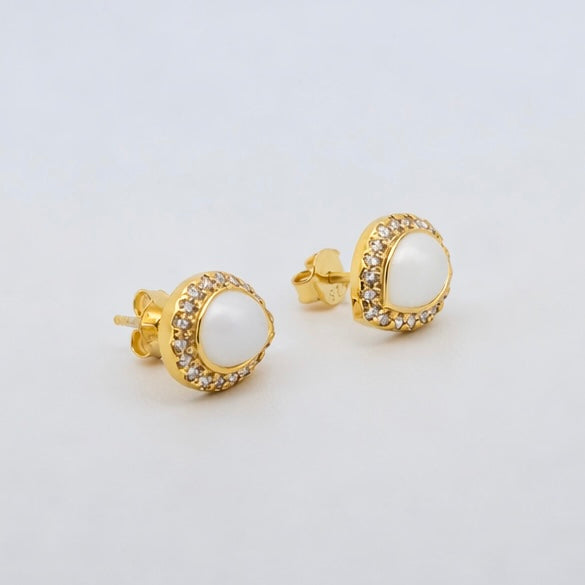 Core Studs