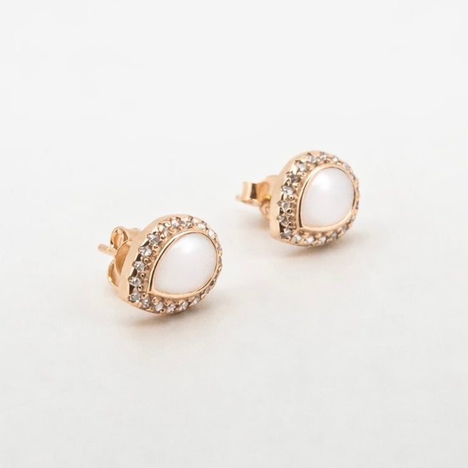 Core Studs