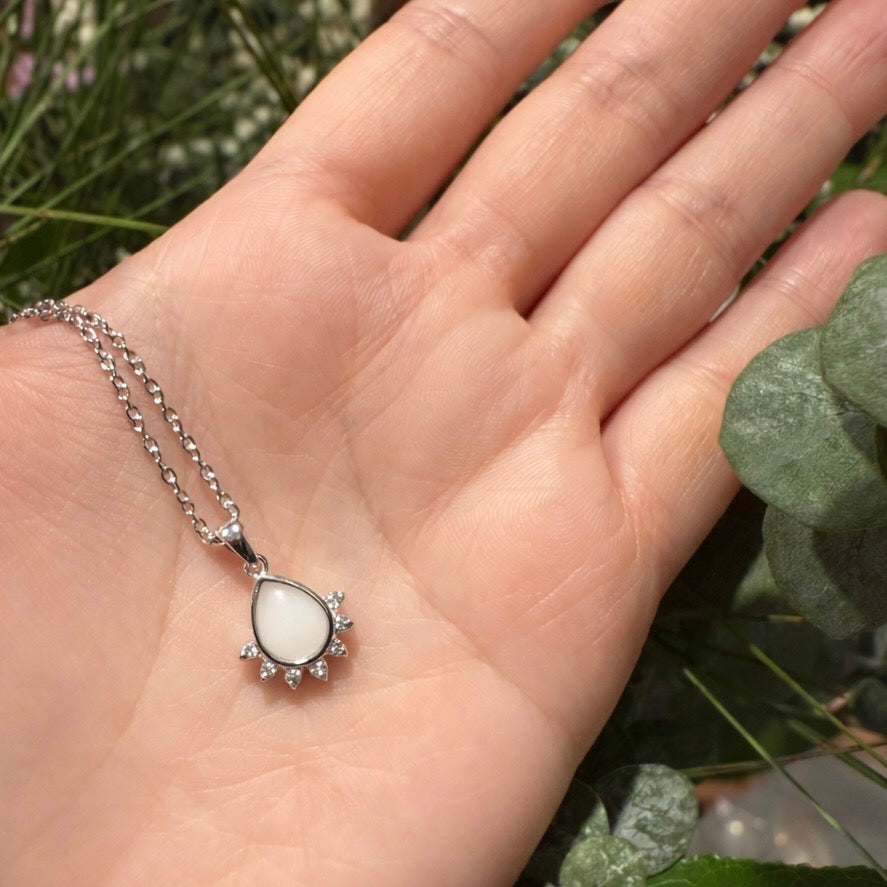 Luma