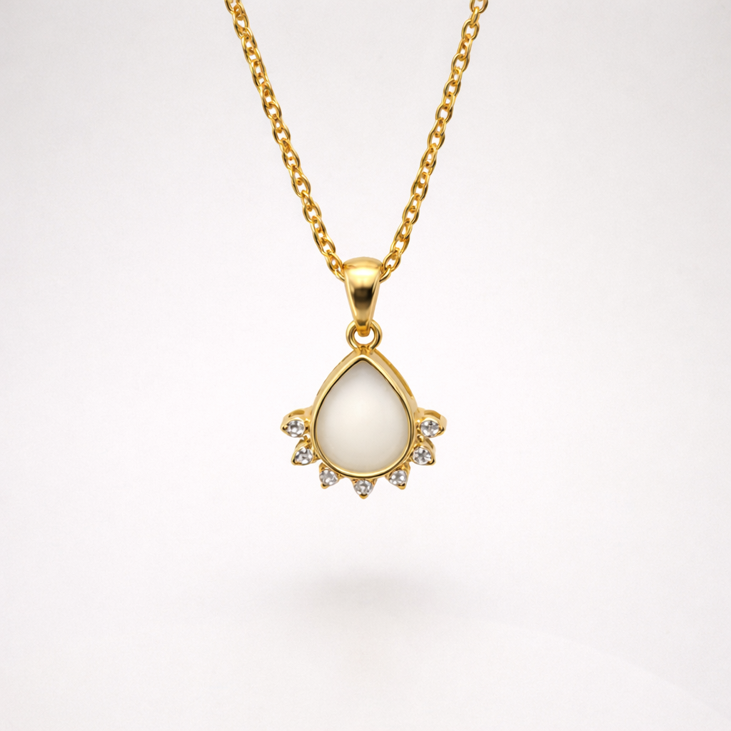 Luma