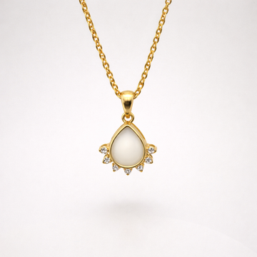 Luma