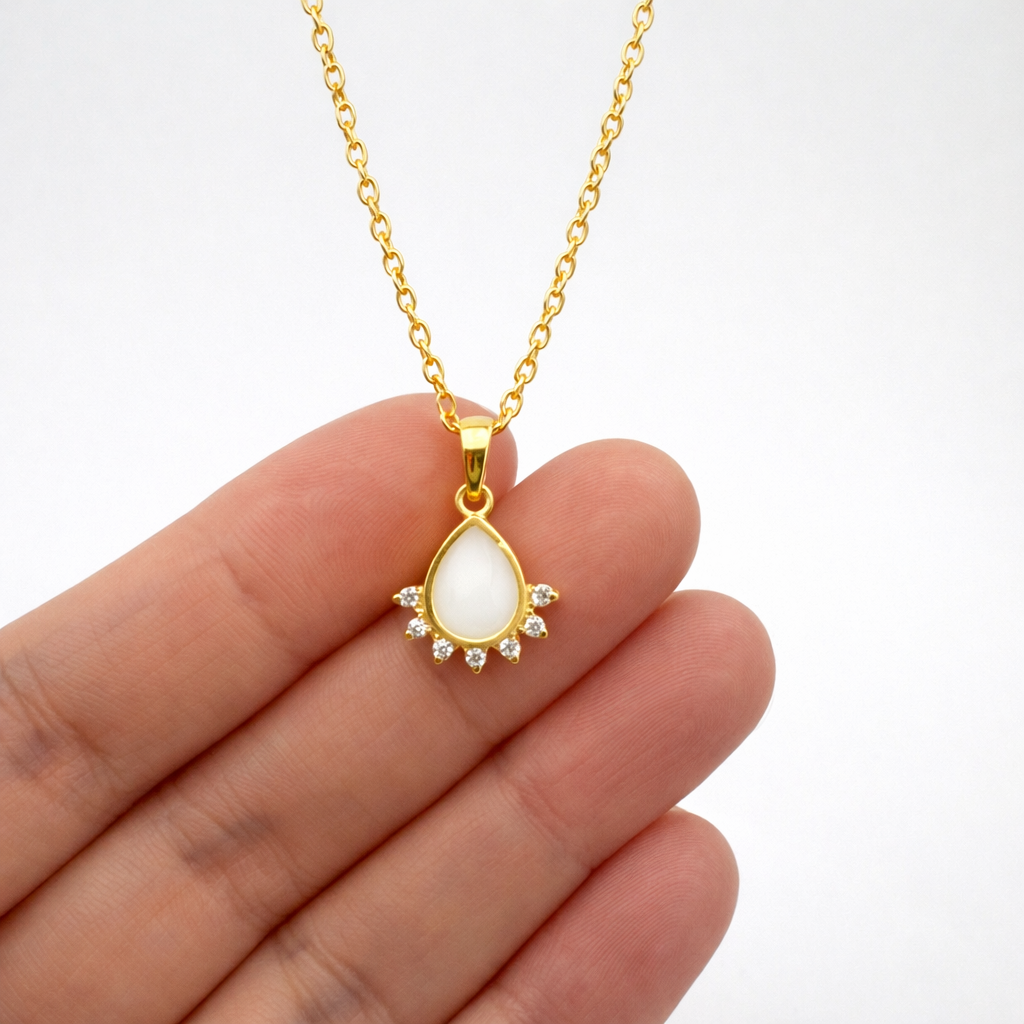 Luma