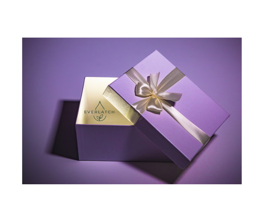 A Gift They’ll Love — Digital Gift Card