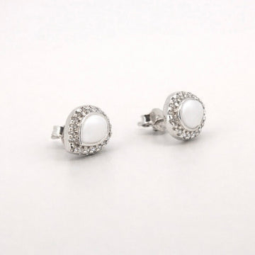 Core Studs