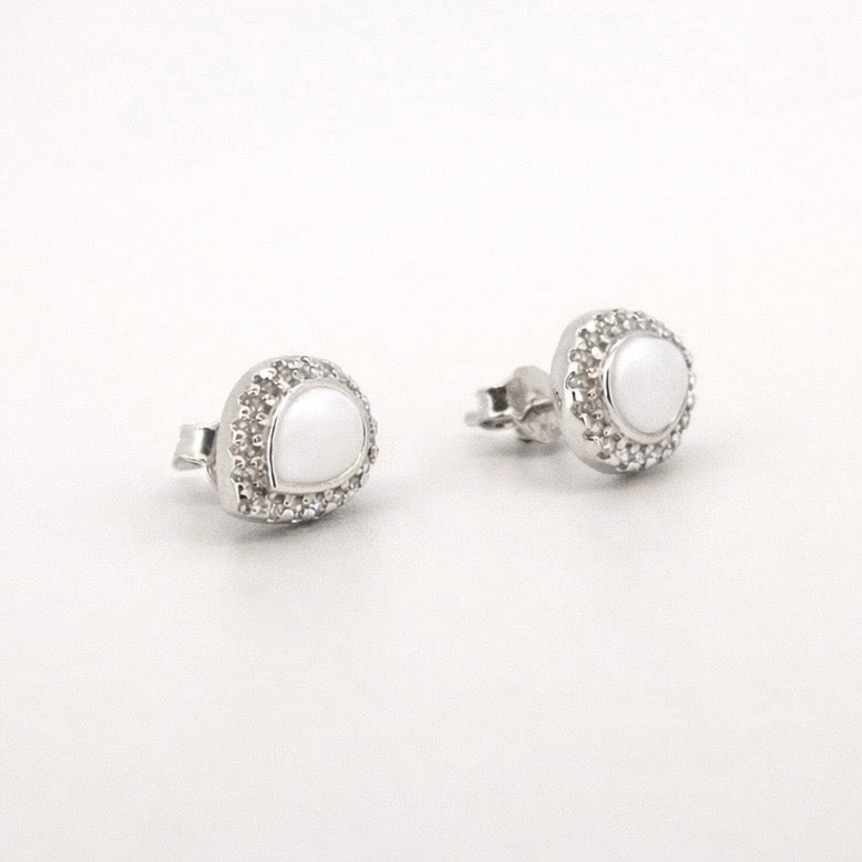 Core Studs