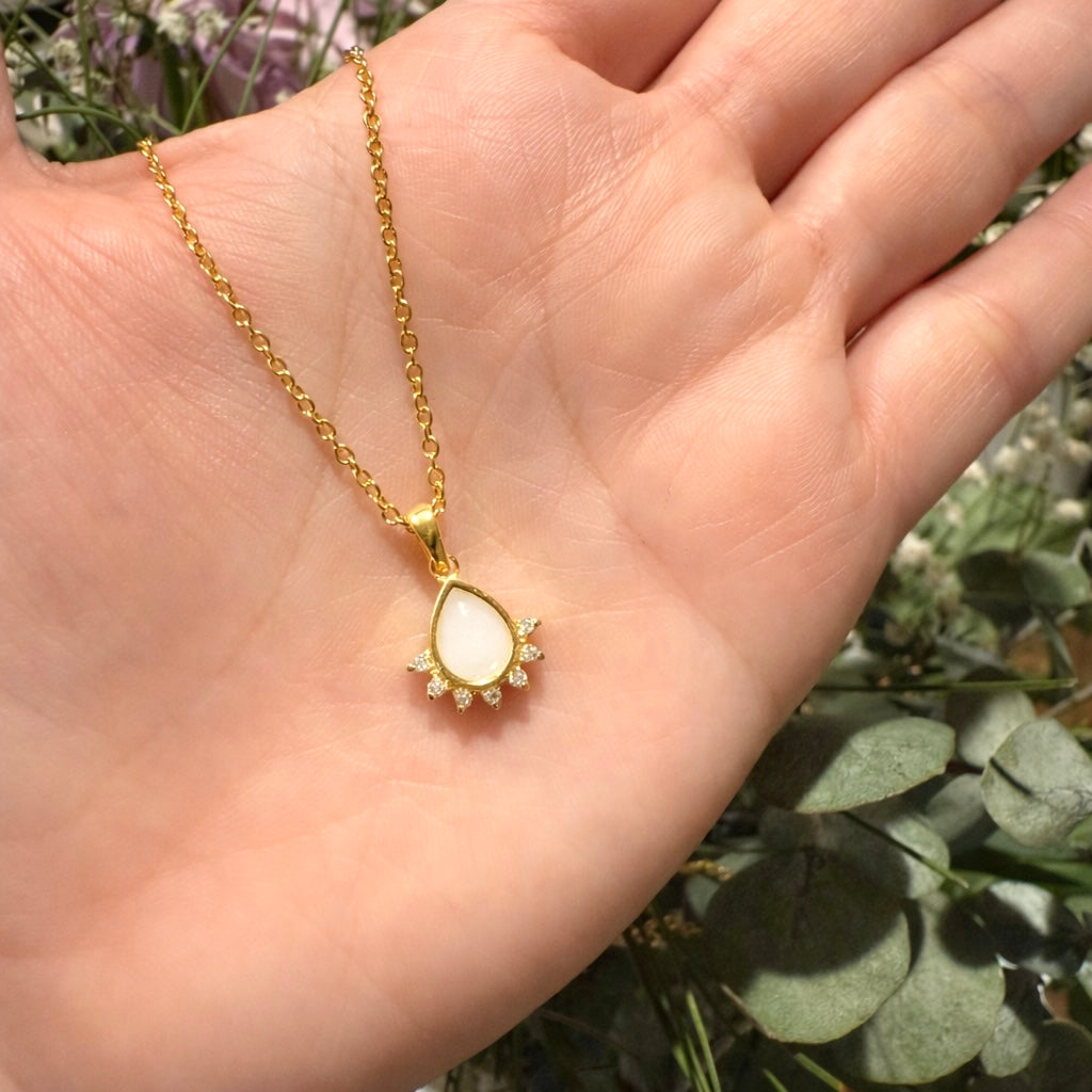 Luma