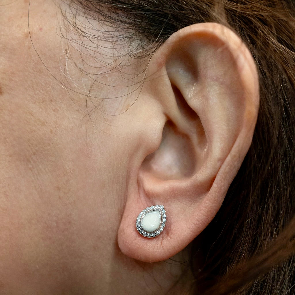 Core Studs