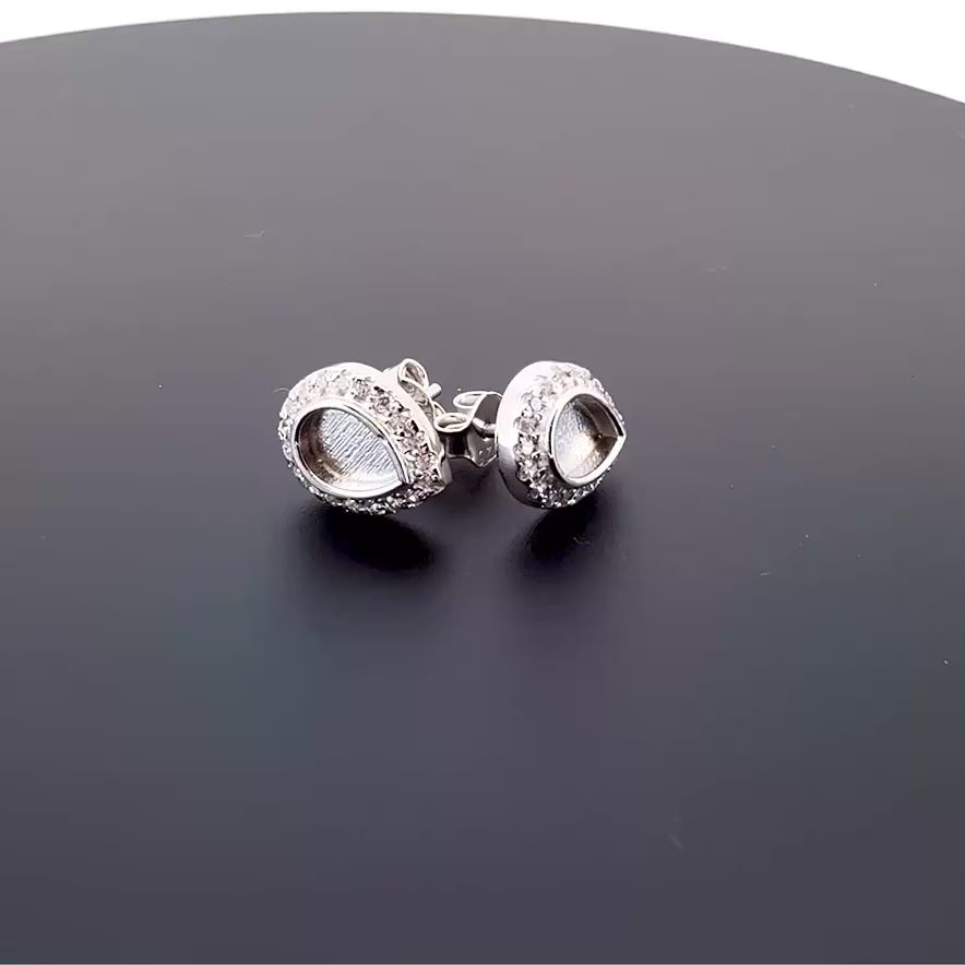 Core Studs