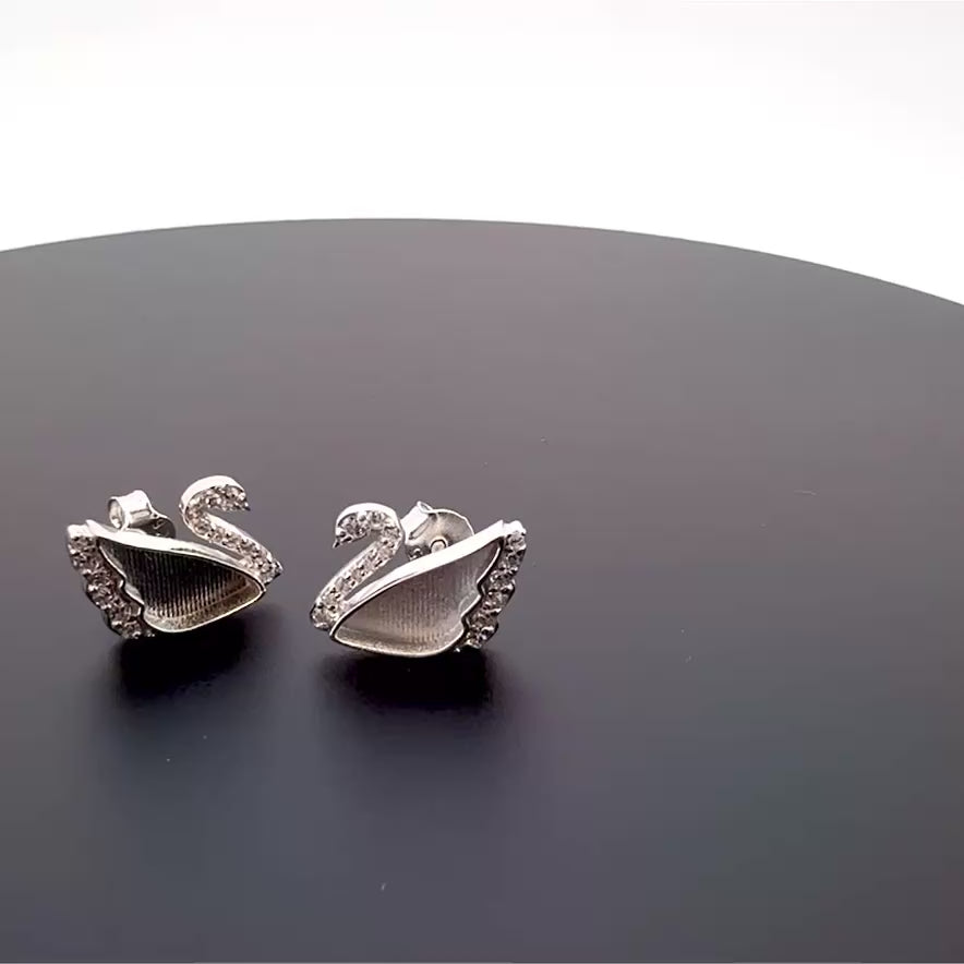 Cygnus Studs