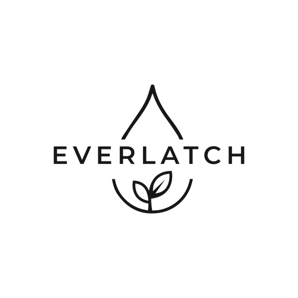 Everlatch