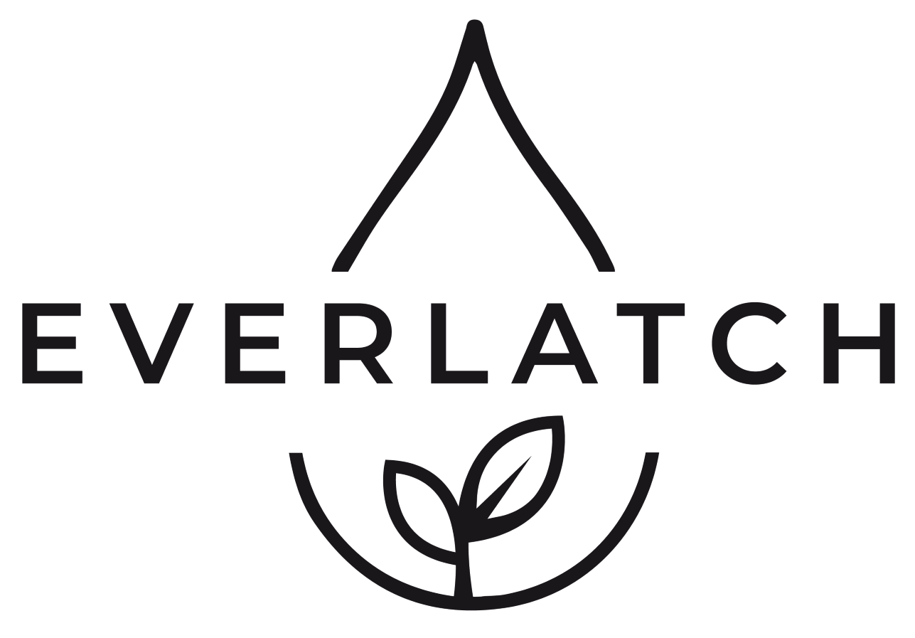Everlatch